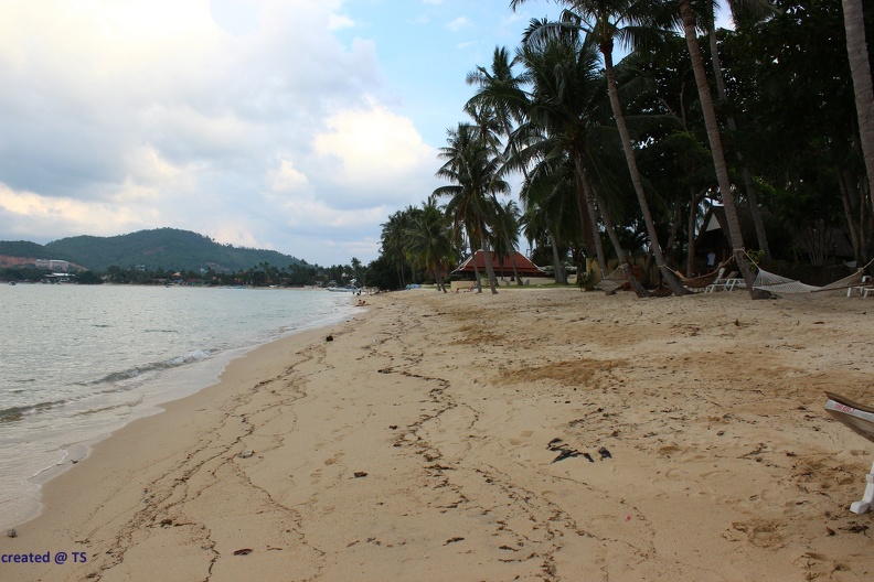 Kho Samui 052.jpg